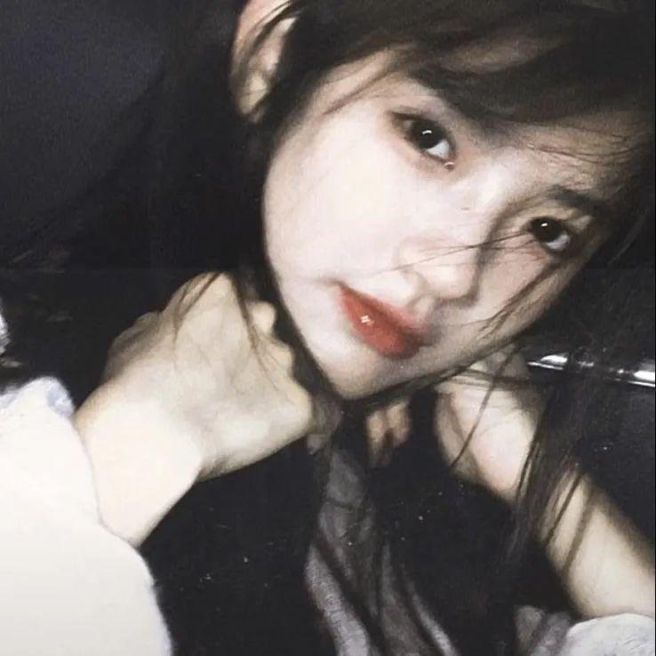 淑女思春