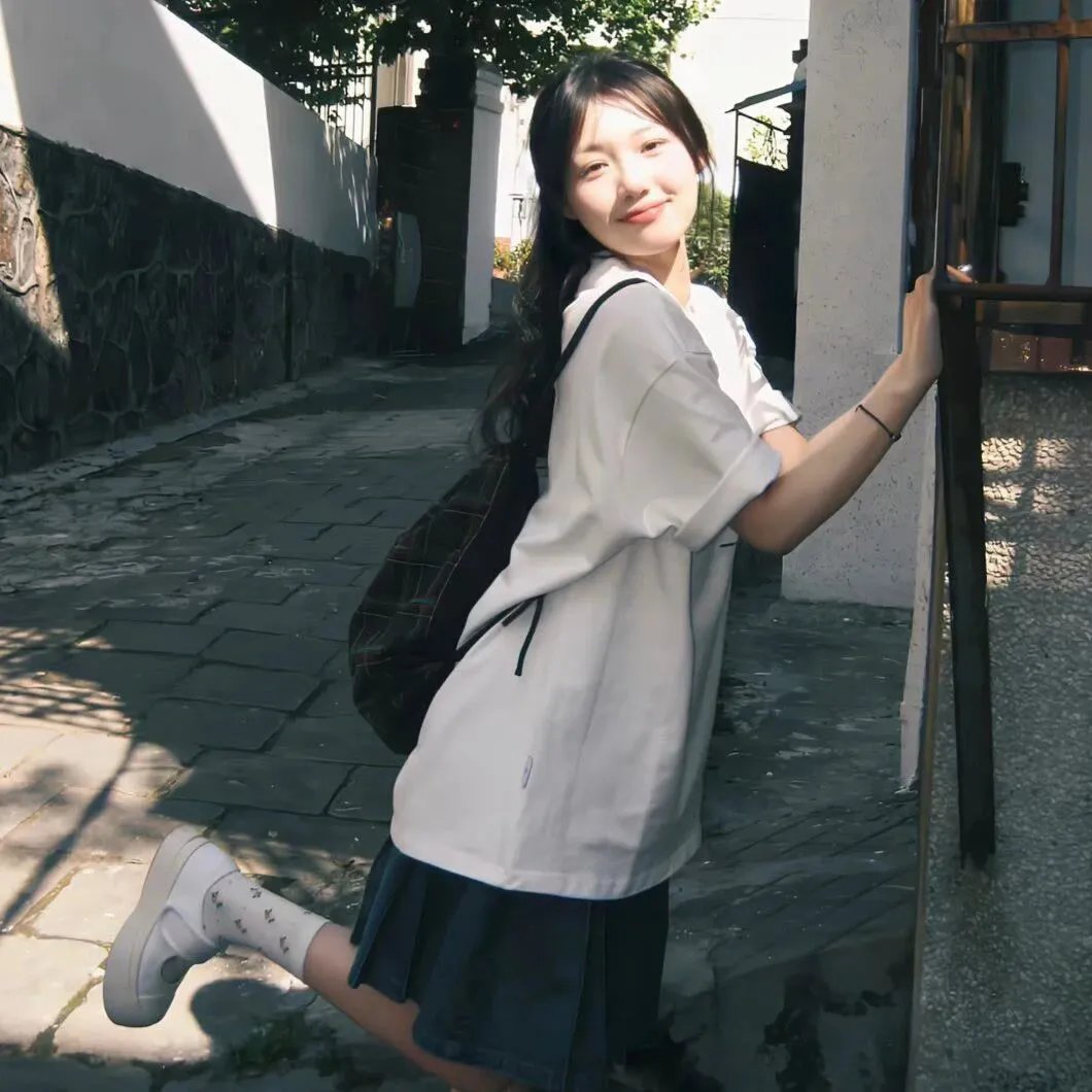 情来自有方