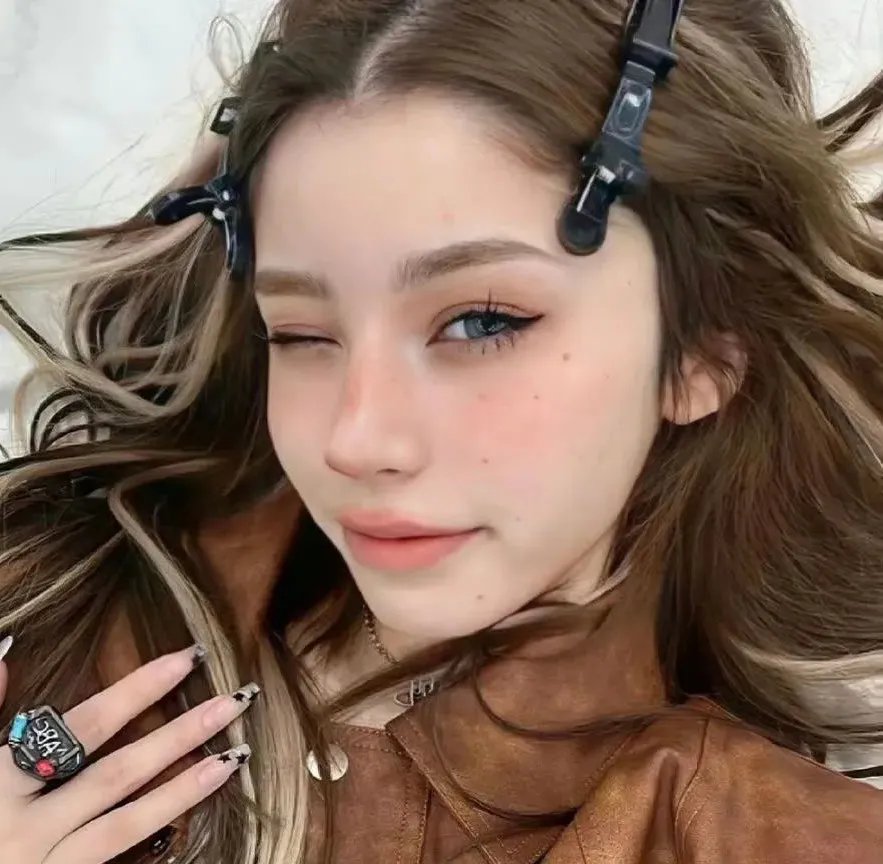 铁面无私