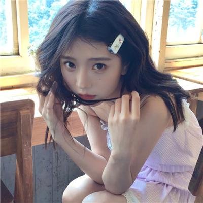 长大的世界没有童话2