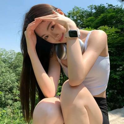 花样年华粤语