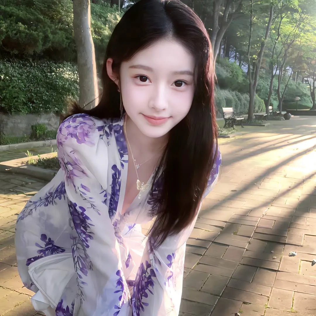 听见颜色的女孩