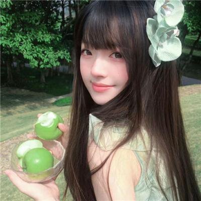 歌剧幻想曲