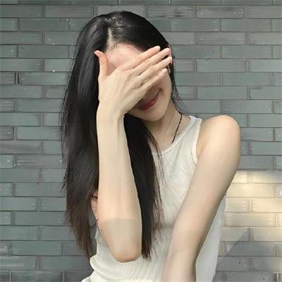 云裳风暴
