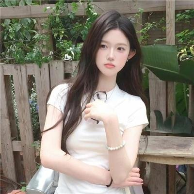 寻觅