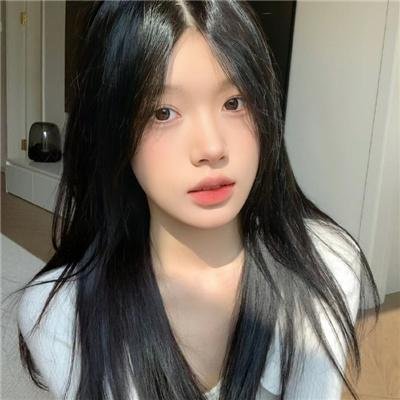 美国派:高潮再起