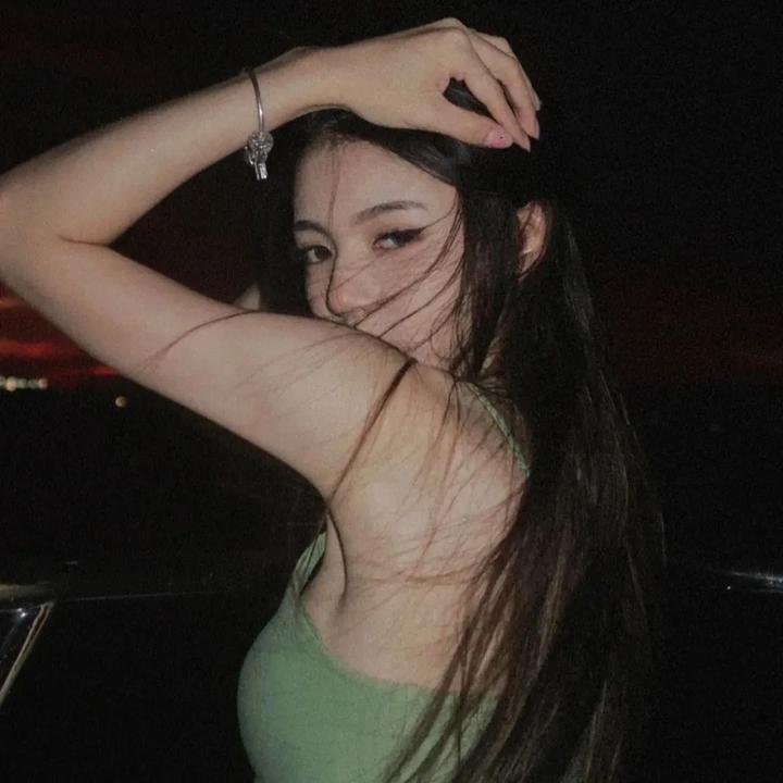 天上的风