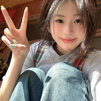 无尽