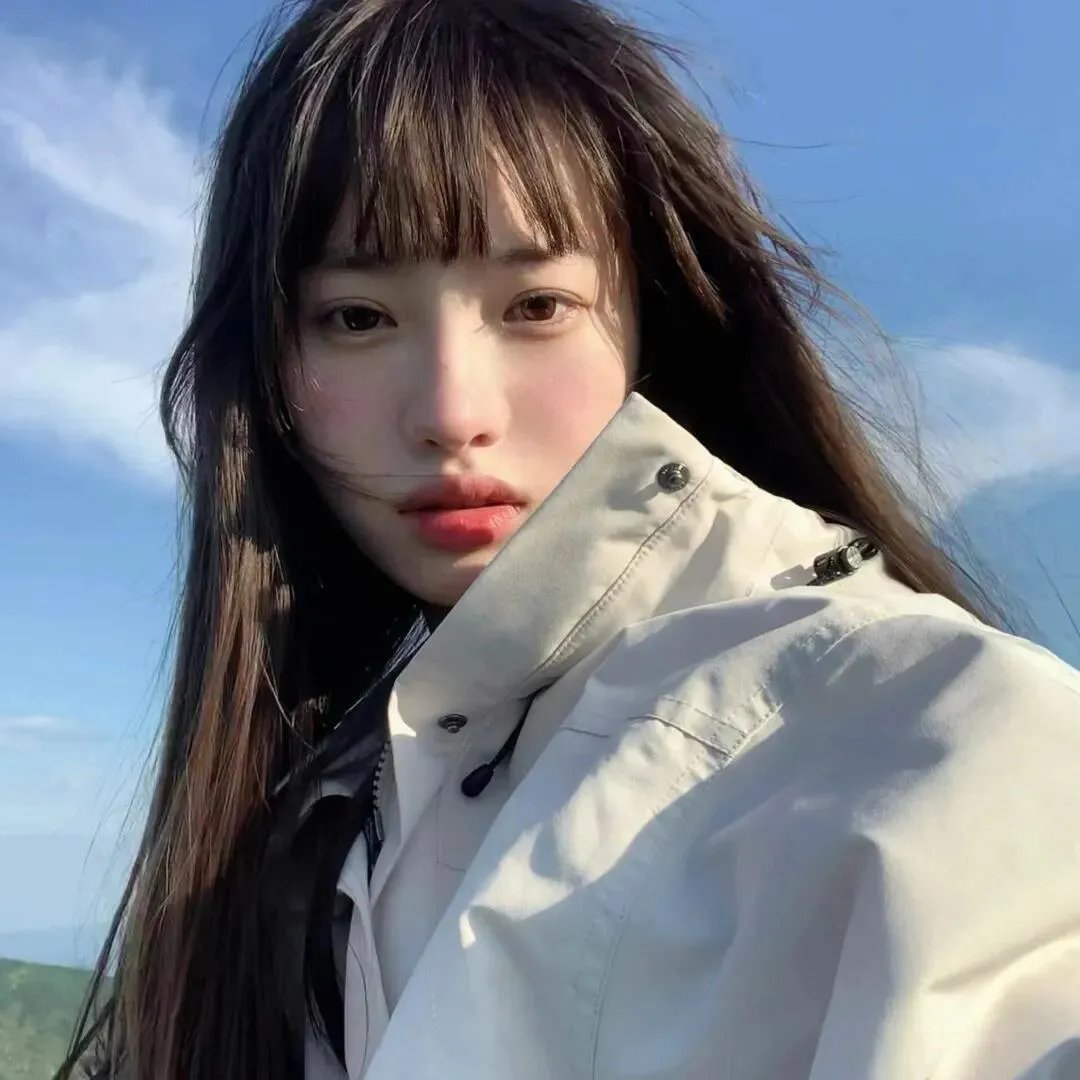 保持站立