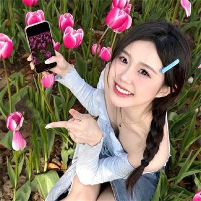 睁开你的眼睛