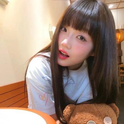 我爱金正恩