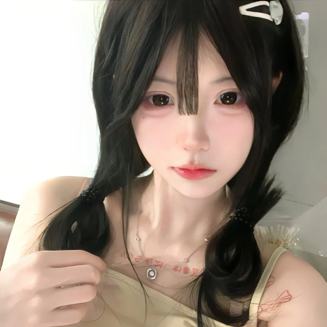 残疾画家