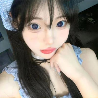 喜马拉亚星
